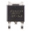 Texas Instruments LM1117IDT-3.3/NOPB, 1 Low Dropout Voltage, Voltage Regulator 800mA, 3.3 V 3-Pin, TO-252