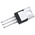 Texas Instruments LM2940T-10.0/NOPB, 1 Low Dropout Voltage, Voltage Regulator 1A, 10 V 3-Pin, TO-220