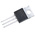 Texas Instruments LM2940T-10.0/NOPB, 1 Low Dropout Voltage, Voltage Regulator 1A, 10 V 3-Pin, TO-220