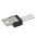 Texas Instruments LM2940T-9.0/NOPB, 1 Low Dropout Voltage, Voltage Regulator 1A, 9 V 3-Pin, TO-220
