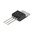 Texas Instruments LM2940T-9.0/NOPB, 1 Low Dropout Voltage, Voltage Regulator 1A, 9 V 3-Pin, TO-220