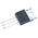 Texas Instruments LM350T/NOPB, 1 Linear Voltage, Voltage Regulator 3A, 1.2 → 33 V 3-Pin, TO-220