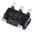 Texas Instruments LP2992IM5-5.0/NOPB, 1 Low Dropout Voltage, Voltage Regulator 250mA, 5 V 5-Pin, SOT-23