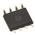 Texas Instruments LM317LM/NOPB, 1 Linear Voltage, Voltage Regulator 100mA, 1.2 → 37 V 8-Pin, SOIC
