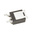 Texas Instruments LM317AMDT/NOPB, 1 Linear Voltage, Voltage Regulator 500mA, 1.2 → 37 V 3-Pin, TO-252