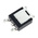 Texas Instruments LP38690DT-3.3/NOPB, 1 Low Dropout Voltage, Voltage Regulator 1A, 3.3 V 3-Pin, TO-252