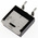 onsemi LM317BD2TG, 1 Linear Voltage, Voltage Regulator 1.5A, 1.2 → 37 V 3-Pin, D2PAK