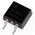 onsemi LM317BD2TG, 1 Linear Voltage, Voltage Regulator 1.5A, 1.2 → 37 V 3-Pin, D2PAK