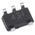 Texas Instruments LP2985IM5-3.3/NOPB, 1 Low Dropout Voltage, Voltage Regulator 150mA, 3.3 V 5-Pin, SOT-23