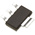 Texas Instruments LM317DCYR, 1 Linear Voltage, Voltage Regulator 1.5A, 1.25 → 37 V 3+Tab-Pin, SOT-223