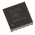 Texas Instruments TPS51200DRCT, 1 Low Dropout Voltage, Voltage Regulator 3A, -0.1 → 3.5 V 10-Pin, SON