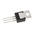Texas Instruments LM317KCS, 1 Linear Voltage, Voltage Regulator 1.5A, 1.25 → 37 V 3-Pin, TO-220