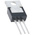 Texas Instruments UA7812CKCS, 1 Linear Voltage, Voltage Regulator 1.5A, 12 V 3-Pin, TO-220