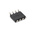 Texas Instruments UA78L05ACD, 1 Linear Voltage, Voltage Regulator 100mA, 5 V 8-Pin, SOIC