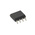 Texas Instruments UA78L05ACD, 1 Linear Voltage, Voltage Regulator 100mA, 5 V 8-Pin, SOIC