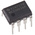 Texas Instruments MC33063AP, 1 Buck Boost Switching, Buck/Boost Converter 1.5A 8-Pin, PDIP