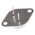 Texas Instruments LM350K STEEL/NOPB , 1 Linear Voltage, Voltage Regulator 3A, 1.2 → 33 V 3-Pin, TO-3
