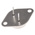 Texas Instruments LM350K STEEL/NOPB , 1 Linear Voltage, Voltage Regulator 3A, 1.2 → 33 V 3-Pin, TO-3