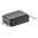 STMicroelectronics LD29150DT50R, 1 Low Dropout Voltage, Voltage Regulator 1.5A, 5 V 3-Pin, DPAK