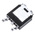 STMicroelectronics L4941BDT-TR, 1 Low Dropout Voltage, Voltage Regulator 1A, 5 V 3-Pin, DPAK