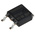 STMicroelectronics L4941BDT-TR, 1 Low Dropout Voltage, Voltage Regulator 1A, 5 V 3-Pin, DPAK