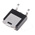 STMicroelectronics LF33ABDT-TR, 1 Low Dropout Voltage, Voltage Regulator 500mA, 3.3 V 3-Pin, DPAK