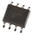 STMicroelectronics KF33BD-TR, 1 Low Dropout Voltage, Voltage Regulator 500mA, 3.3 V 8-Pin, SOIC