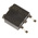 STMicroelectronics L7805CDT-TR, 1 Linear Voltage, Voltage Regulator 1.5A, 5 V 3-Pin, DPAK