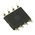 STMicroelectronics L78L05ACD13TR, 1 Linear Voltage, Voltage Regulator 100mA, 5 V 8-Pin, SOIC