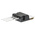 STMicroelectronics LD1085V50, 1 Low Dropout Voltage, Voltage Regulator 3A, 5 V 3-Pin, TO-220
