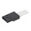 STMicroelectronics LD1085P, 1 Low Dropout Voltage, Voltage Regulator 3A, 1.25 → 28 V 3-Pin, TO-220FP