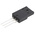 STMicroelectronics L7912CP, 1 Linear Voltage, Voltage Regulator 1.5A, -12 V 3-Pin, TO-220FP