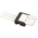 STMicroelectronics L78S09CV, 1 Linear Voltage, Voltage Regulator 2A, 9 V 3-Pin, TO-220