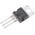 STMicroelectronics L78S09CV, 1 Linear Voltage, Voltage Regulator 2A, 9 V 3-Pin, TO-220