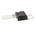 STMicroelectronics L78S10CV, 1 Linear Voltage, Voltage Regulator 2A, 10 V 3-Pin, TO-220
