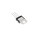 STMicroelectronics LD1117V50, 1 Low Dropout Voltage, Voltage Regulator 1.3A, 5 V 3-Pin, TO-220