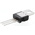 STMicroelectronics LD1117V33C, 1 Low Dropout Voltage, Voltage Regulator 1.3A, 3.3 V 3-Pin, TO-220