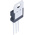 STMicroelectronics L7912ACV, 1 Linear Voltage, Voltage Regulator 1.5A, -12 V 3-Pin, TO-220