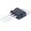 STMicroelectronics L7912ACV, 1 Linear Voltage, Voltage Regulator 1.5A, -12 V 3-Pin, TO-220