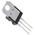 STMicroelectronics L7915ACV, 1 Linear Voltage, Voltage Regulator 1.5A, -15 V 3-Pin, TO-220