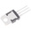 STMicroelectronics L7905ACV, 1 Linear Voltage, Voltage Regulator 1.5A, -5 V 3-Pin, TO-220