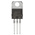 STMicroelectronics L7805ABV, 1 Linear Voltage, Voltage Regulator 1A, 5 V 3-Pin, TO-220