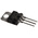STMicroelectronics L7805ABV, 1 Linear Voltage, Voltage Regulator 1A, 5 V 3-Pin, TO-220