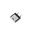 onsemi LM317BD2TR4G, 1 Linear Voltage, Voltage Regulator 1.5A, 1.2 → 37 V 3-Pin, D2PAK
