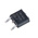 onsemi MC7812CDTRKG, 1 Linear Voltage, Voltage Regulator 1A, 12 V 3-Pin, DPAK