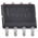 onsemi MC78L05ACDR2G, 1 Linear Voltage, Voltage Regulator 100mA, 5 V 8-Pin, SOIC