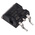 STMicroelectronics L7805CD2T-TR, 1 Linear Voltage, Voltage Regulator 1.5A, 5 V 3-Pin, D2PAK