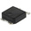 STMicroelectronics L78M05CDT-TR, 1 Linear Voltage, Voltage Regulator 500mA, 5 V 3-Pin, DPAK