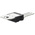 STMicroelectronics L7912CV, 1 Linear Voltage, Voltage Regulator 1.5A, -12 V 3-Pin, TO-220