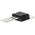 STMicroelectronics L7912CV, 1 Linear Voltage, Voltage Regulator 1.5A, -12 V 3-Pin, TO-220